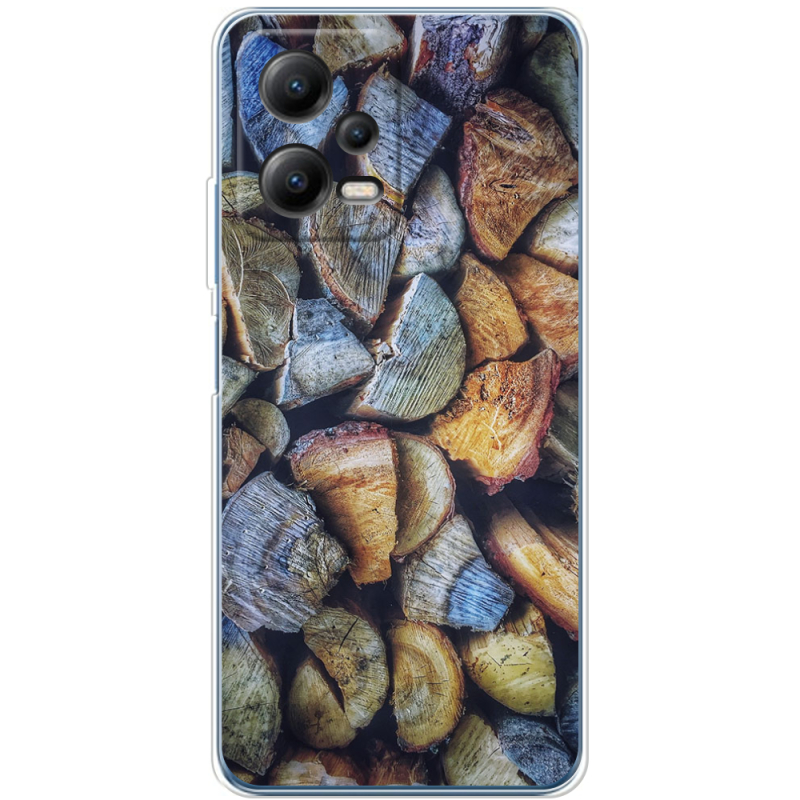 Чехол BoxFace Xiaomi Poco X5 5G 