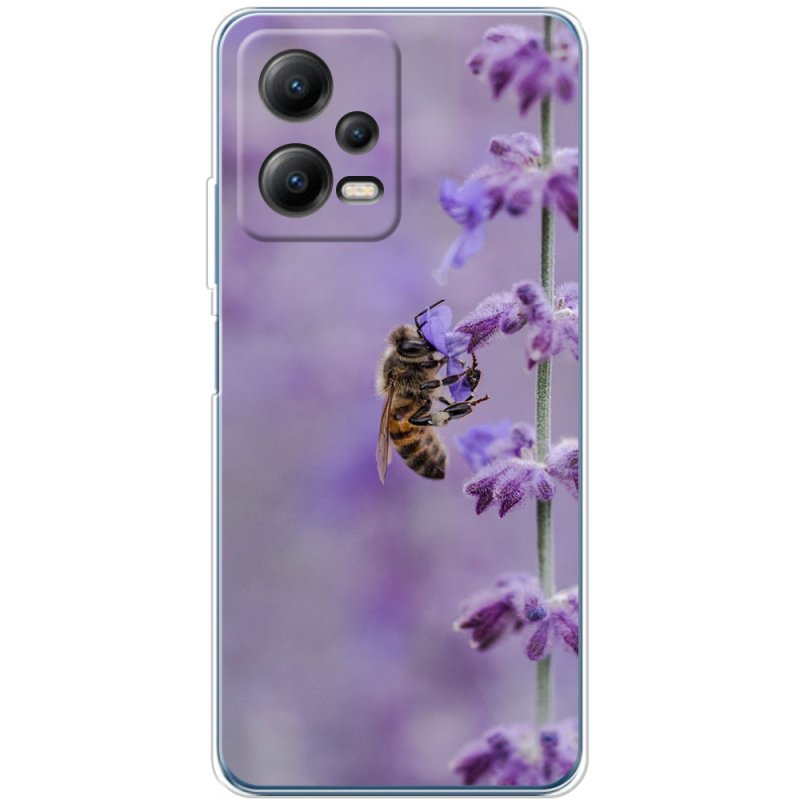 Чехол BoxFace Xiaomi Poco X5 5G 