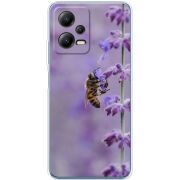 Чехол BoxFace Xiaomi Poco X5 5G 