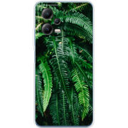 Чехол BoxFace Xiaomi Poco X5 5G 