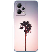 Чехол BoxFace Xiaomi Poco X5 5G 