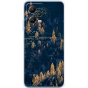 Чехол BoxFace Xiaomi Poco X5 5G 