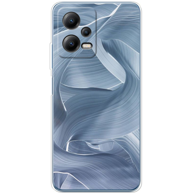 Чехол BoxFace Xiaomi Poco X5 5G 