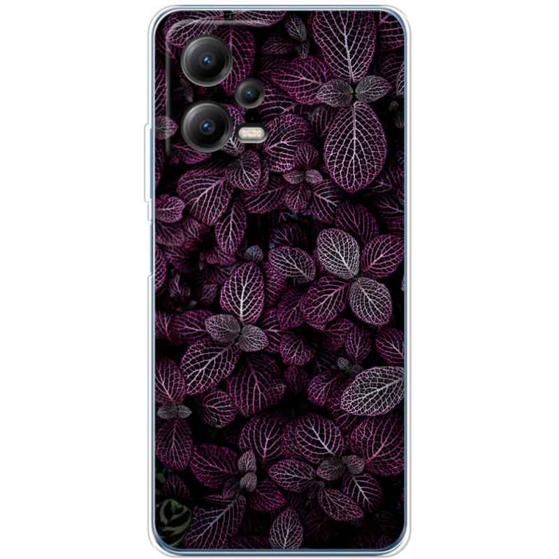 Чехол BoxFace Xiaomi Poco X5 5G 