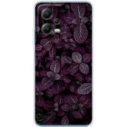 Чехол BoxFace Xiaomi Poco X5 5G 