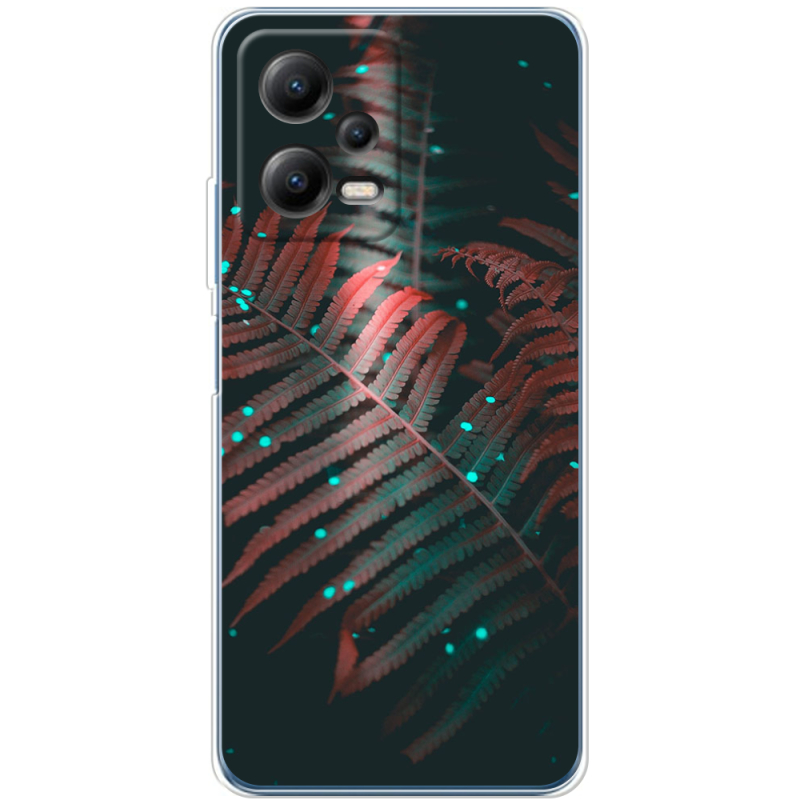 Чехол BoxFace Xiaomi Poco X5 5G 