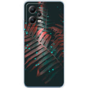 Чехол BoxFace Xiaomi Poco X5 5G 