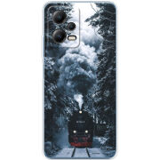 Чехол BoxFace Xiaomi Poco X5 5G 