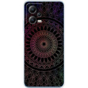 Чехол BoxFace Xiaomi Poco X5 5G 