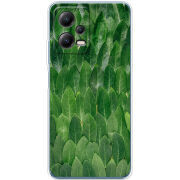 Чехол BoxFace Xiaomi Poco X5 5G 