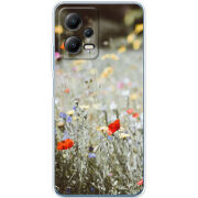 Чехол BoxFace Xiaomi Poco X5 5G 