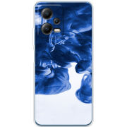 Чехол BoxFace Xiaomi Poco X5 5G 