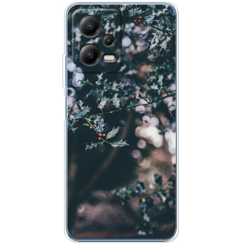 Чехол BoxFace Xiaomi Poco X5 5G 