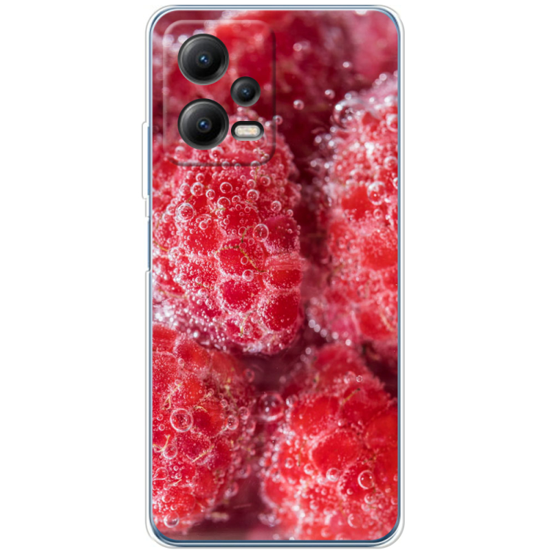 Чехол BoxFace Xiaomi Poco X5 5G 