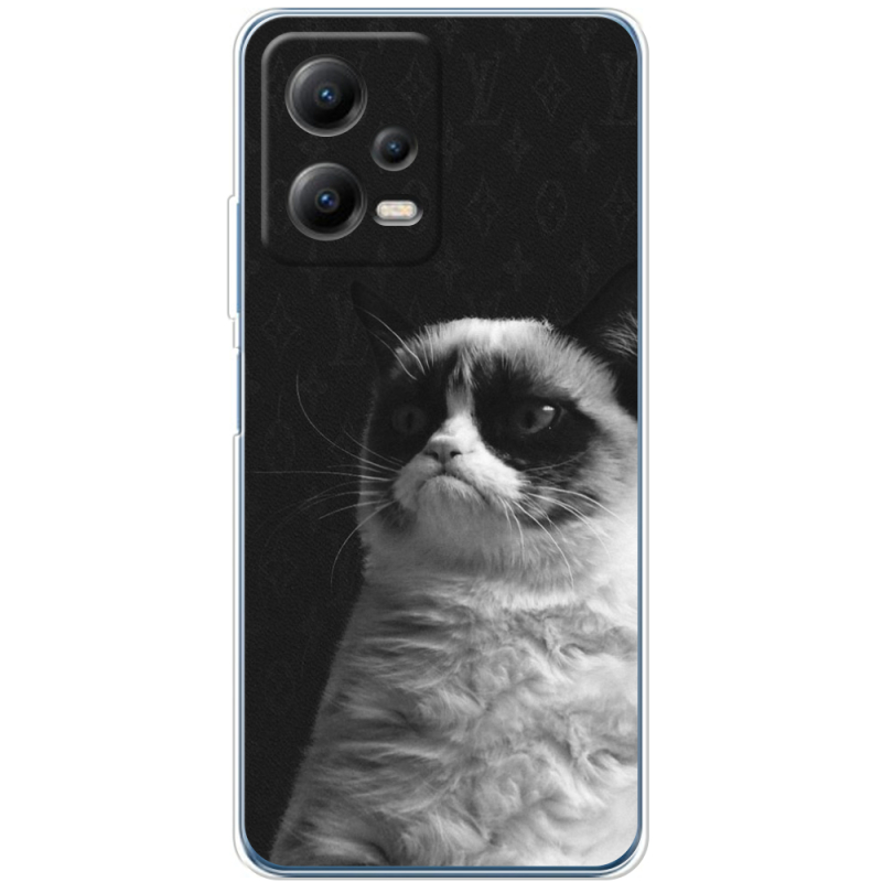 Чехол BoxFace Xiaomi Poco X5 5G 