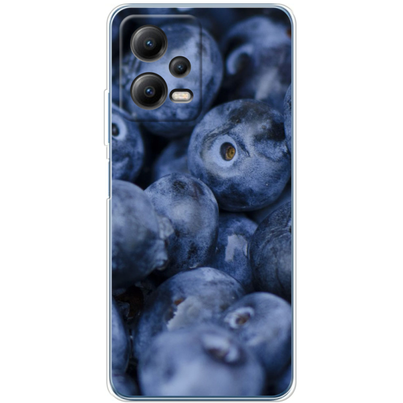 Чехол BoxFace Xiaomi Poco X5 5G 