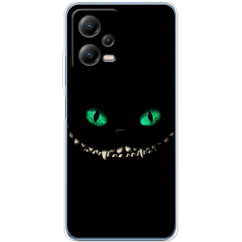 Чехол BoxFace Xiaomi Poco X5 5G 