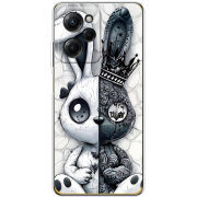 Чехол BoxFace Xiaomi Poco X5 Pro 5G 