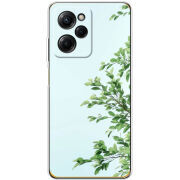 Чехол BoxFace Xiaomi Poco X5 Pro 5G 