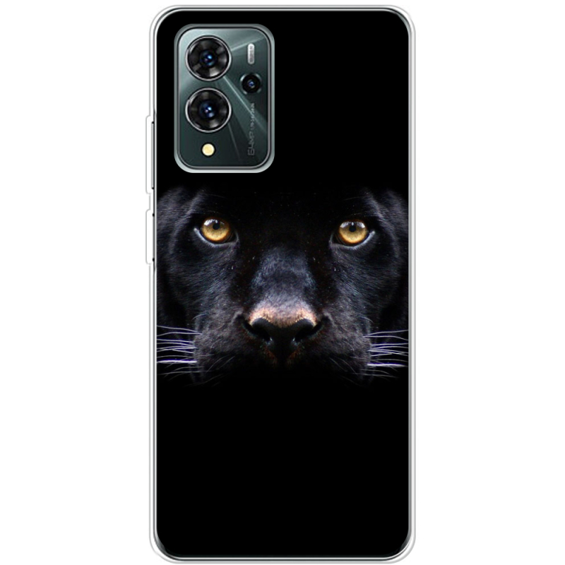 Чехол BoxFace ZTE Blade V40 Pro 