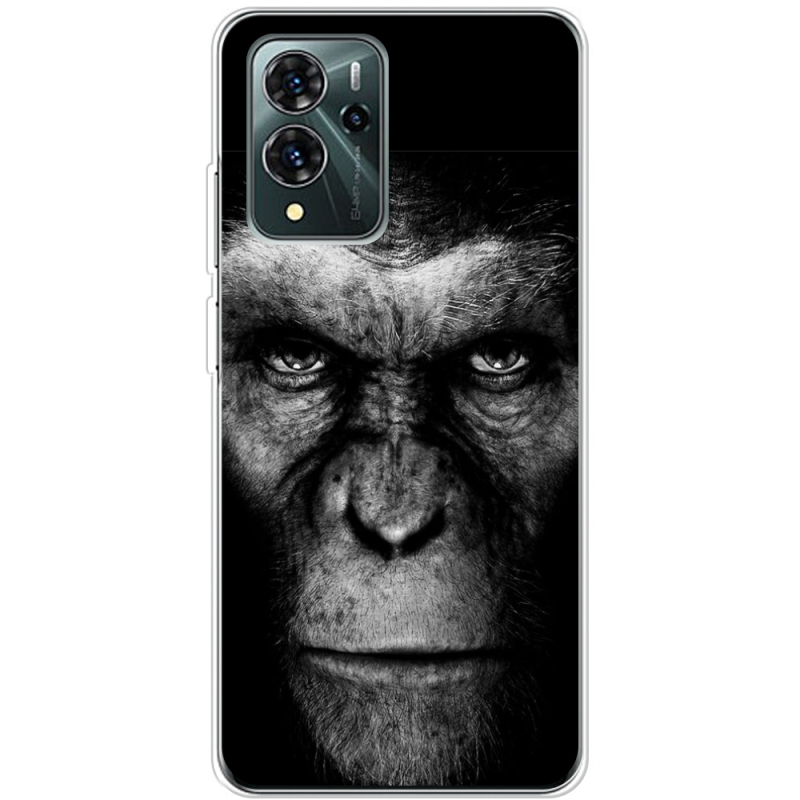 Чехол BoxFace ZTE Blade V40 Pro 