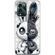 Чехол BoxFace ZTE Blade V40 Pro 