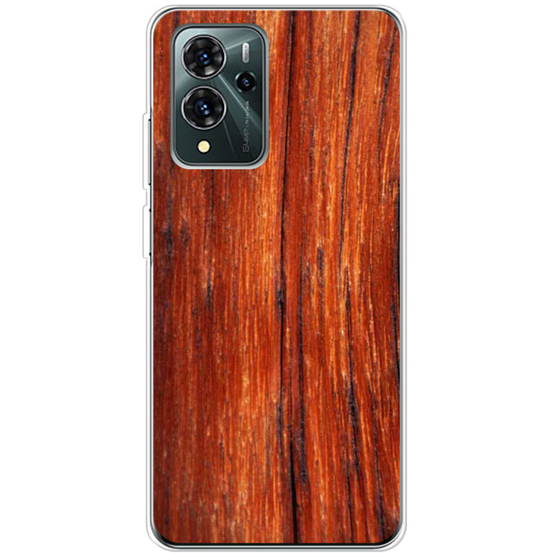 Чехол BoxFace ZTE Blade V40 Pro 