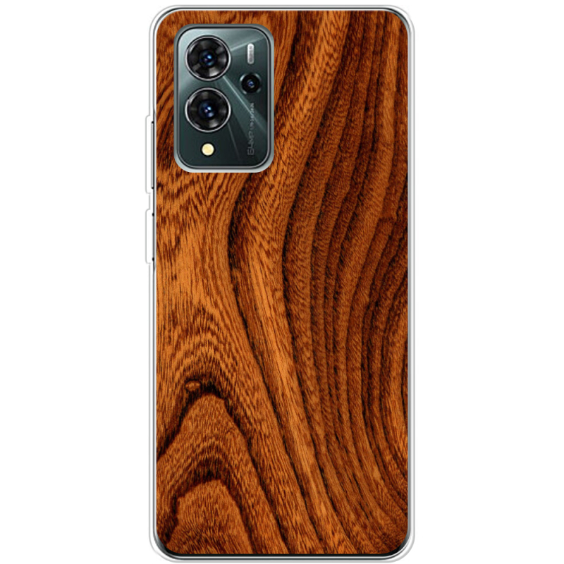 Чехол BoxFace ZTE Blade V40 Pro 