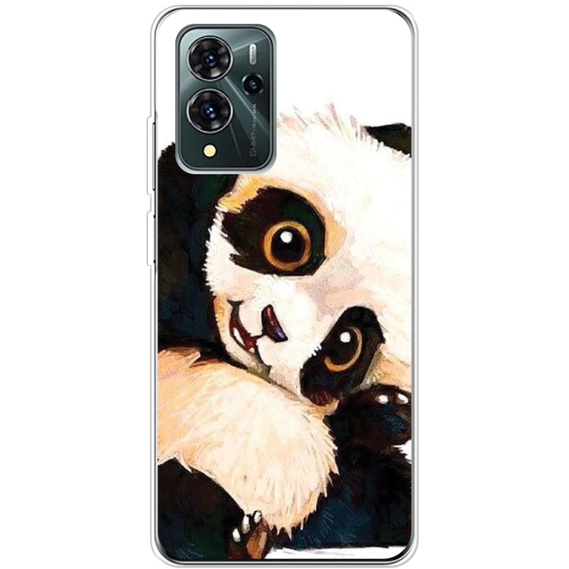 Чехол BoxFace ZTE Blade V40 Pro 