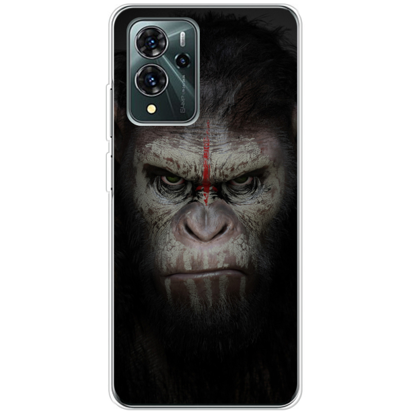 Чехол BoxFace ZTE Blade V40 Pro 