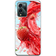 Чехол BoxFace ZTE Blade V40 Pro 