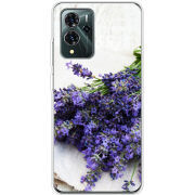 Чехол BoxFace ZTE Blade V40 Pro 