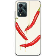 Чехол BoxFace ZTE Blade V40 Pro 