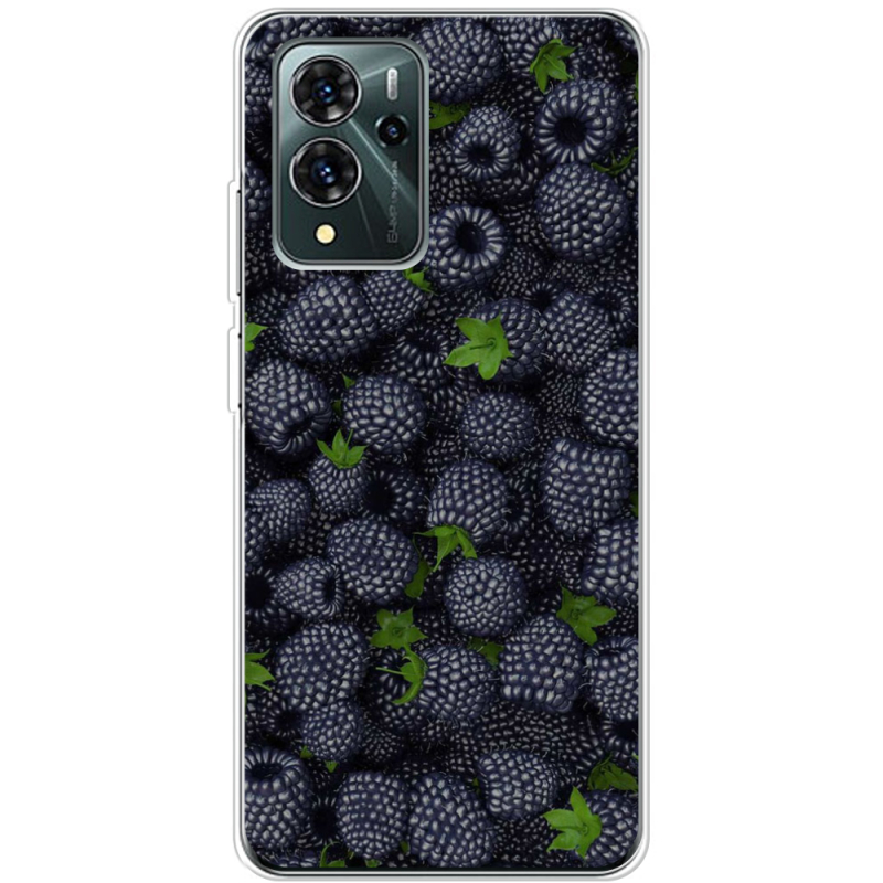 Чехол BoxFace ZTE Blade V40 Pro 