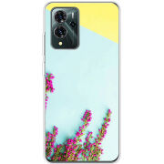 Чехол BoxFace ZTE Blade V40 Pro 