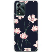 Чехол BoxFace ZTE Blade V40 Pro 