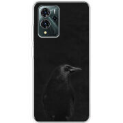 Чехол BoxFace ZTE Blade V40 Pro 