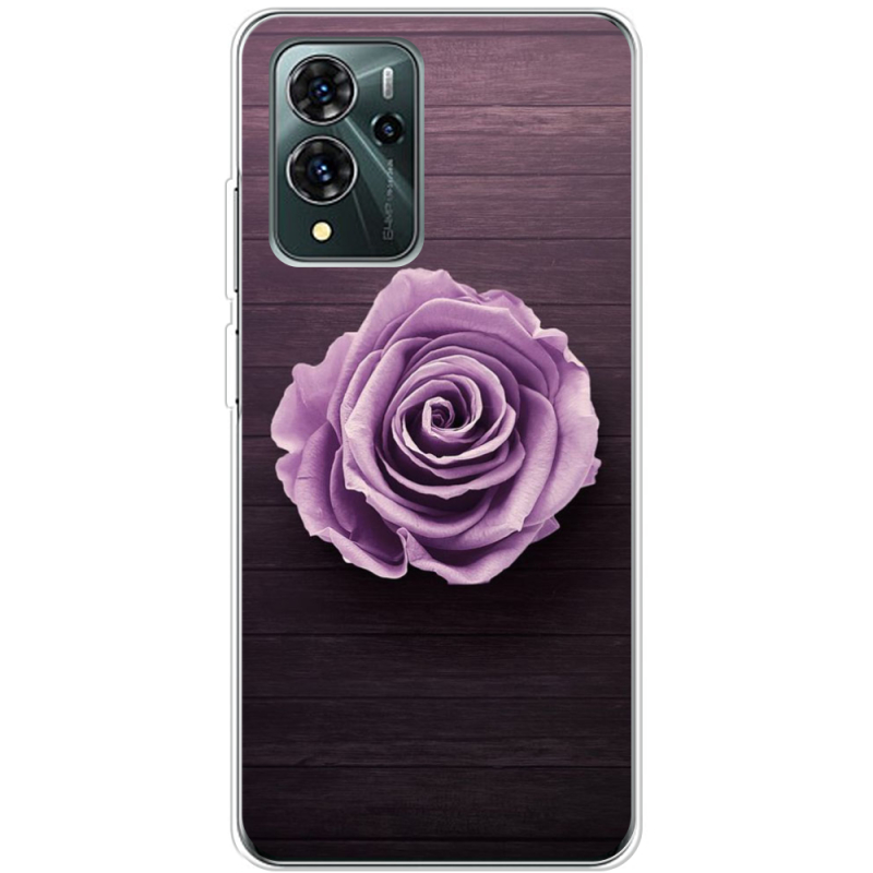 Чехол BoxFace ZTE Blade V40 Pro 