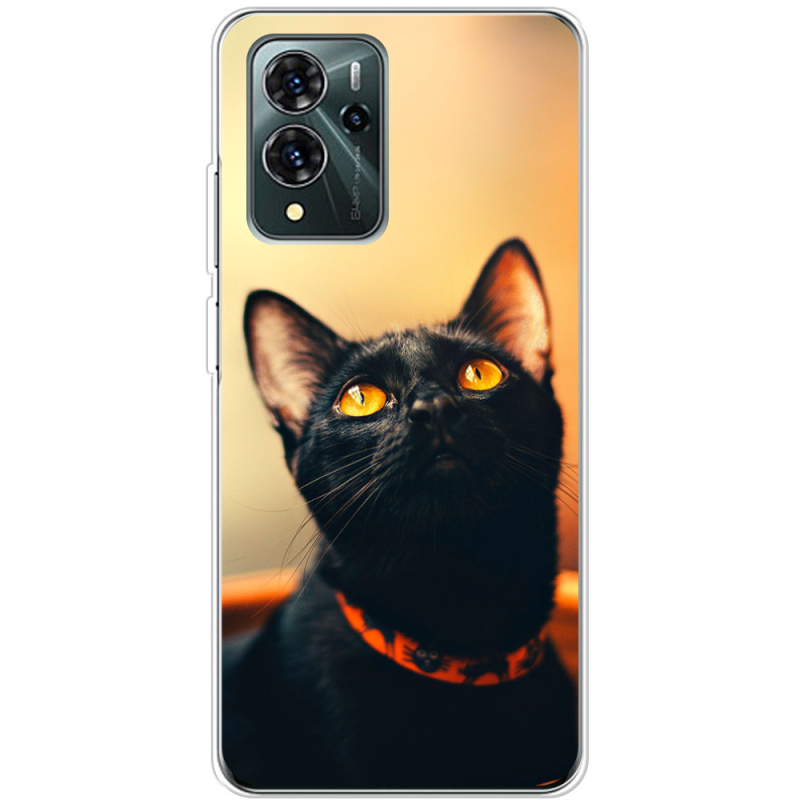 Чехол BoxFace ZTE Blade V40 Pro 