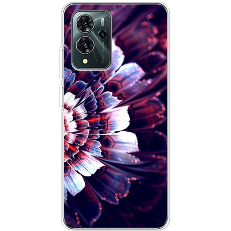 Чехол BoxFace ZTE Blade V40 Pro 