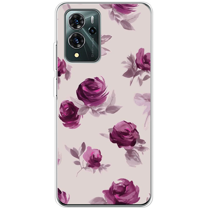 Чехол BoxFace ZTE Blade V40 Pro 