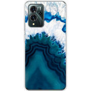 Чехол BoxFace ZTE Blade V40 Pro 