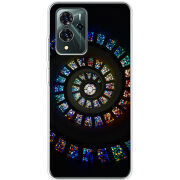 Чехол BoxFace ZTE Blade V40 Pro 