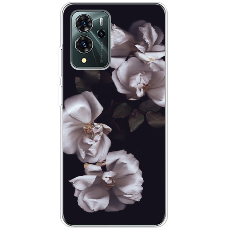 Чехол BoxFace ZTE Blade V40 Pro 