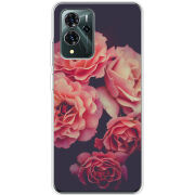 Чехол BoxFace ZTE Blade V40 Pro 