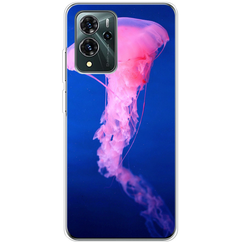 Чехол BoxFace ZTE Blade V40 Pro 