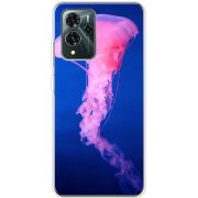 Чехол BoxFace ZTE Blade V40 Pro 