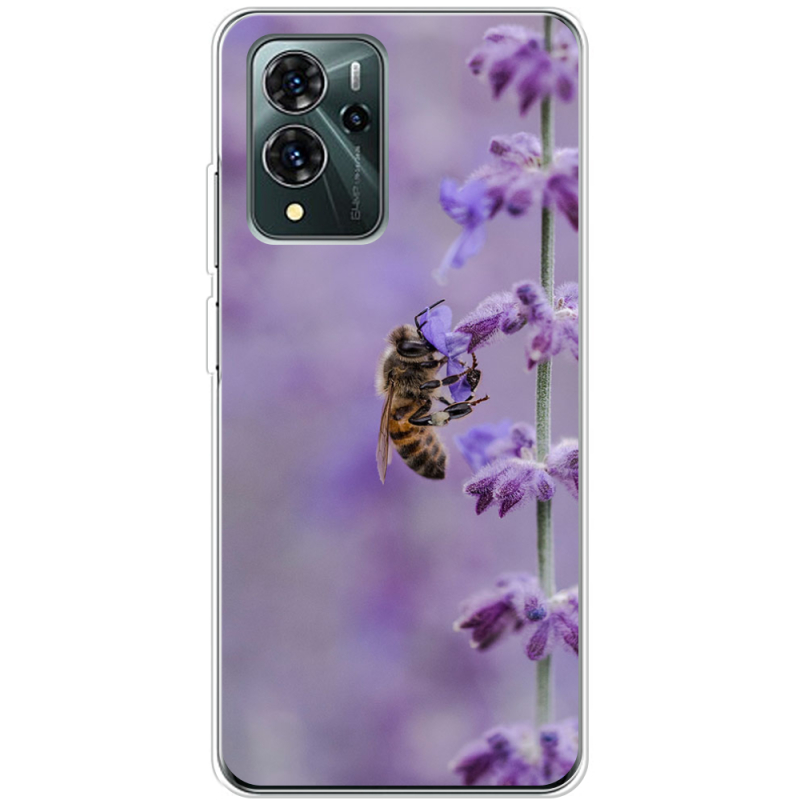 Чехол BoxFace ZTE Blade V40 Pro 