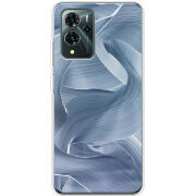 Чехол BoxFace ZTE Blade V40 Pro 