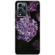 Чехол BoxFace ZTE Blade V40 Pro 